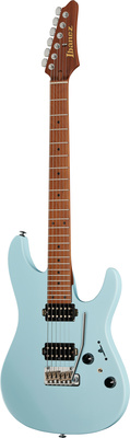 Ibanez AZ2402-SLF Prestige