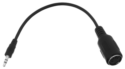 M-Live B.Beat Midi Cable