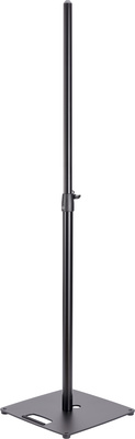 K&M 26731 Speakerstand