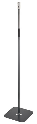 Ape Labs Universal Stand grey