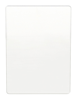 Clearsonic A1824x1 Add-On