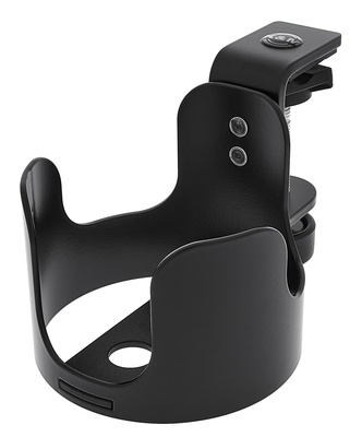 K&M 16019 Drink Holder