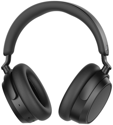 Sennheiser ACCENTUM Plus Black