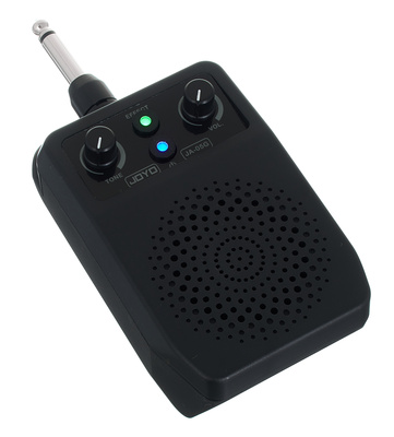 Joyo JA-05G Plug Amp