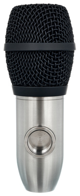 Earthworks Audio DM6