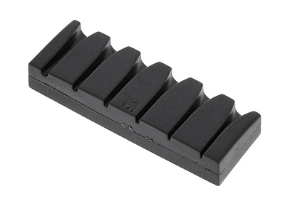 Graph Tech TUSQ XL PU-6518-00 Nur FR