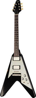 Maybach Jetwing M Vintage Black
