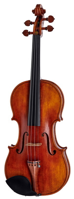 Edgar Russ - Sound of Cremona Edgar Russ Cremonese 1715