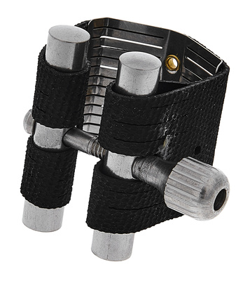 Rovner LGX 3ML Tenor Saxophone