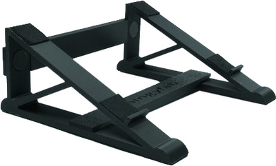 thingyfab Stand UA Volt 476P / Volt 476