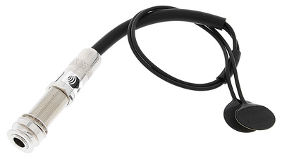 K&K Big Twin Internal