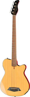 Marcus Miller GB5-4 Natural