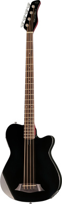 Marcus Miller GB5-4 Black