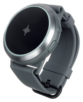 Soundbrenner Core II Gray