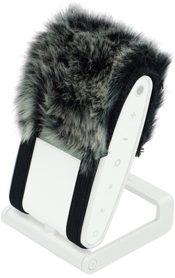 Tula Microphones Tula Dead Cat