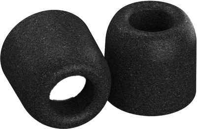 Comply 167 Core T-167 Mix