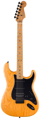 Fender LTD Am Pro II Strat HSS AGN