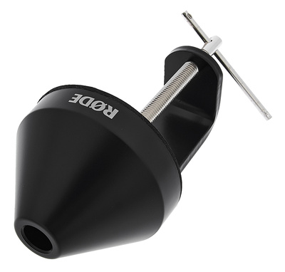 Rode PSA-1 Table Clamp