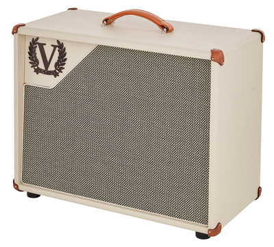 Victory Amplifiers Duchess 112 Cabinet