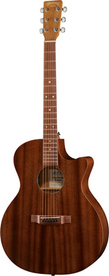 Martin Guitar GPC-10E Roadseries Special