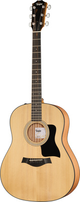 Taylor 117e Grand Pacific