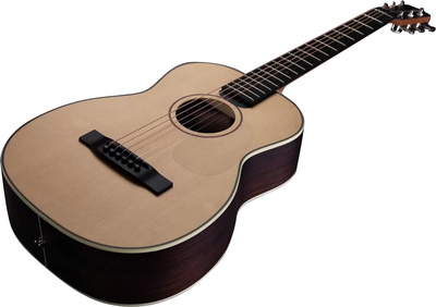 Furch LJ 11-SR Little Jane