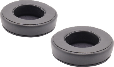 the t.bone HD 815 Ear Pads