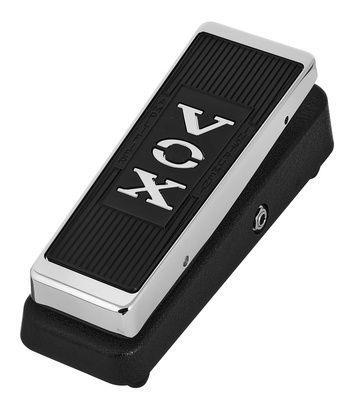 Vox V846 Vintage Wah-Wah