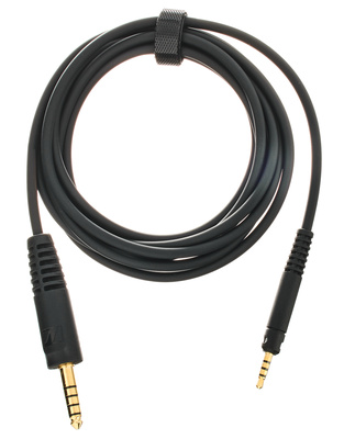 Sennheiser HD 620S Balanced Cable