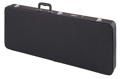Gator Ibanez TOD/FRH Case