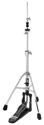 DW CP3500SA HiHat Stand
