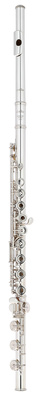 Altus AS-ALX RBE Flute