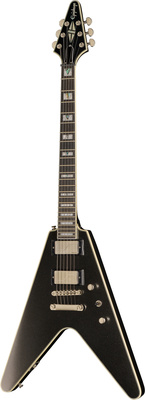 Epiphone Flying V Prophecy Aged JBM