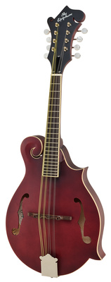 Epiphone F-5 Studio WR Satin