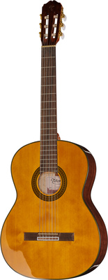 Takamine GC5-NAT Classicguitar