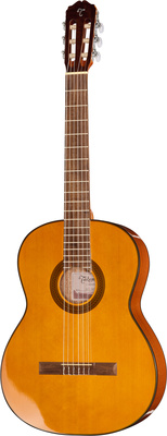 Takamine GC1-NAT