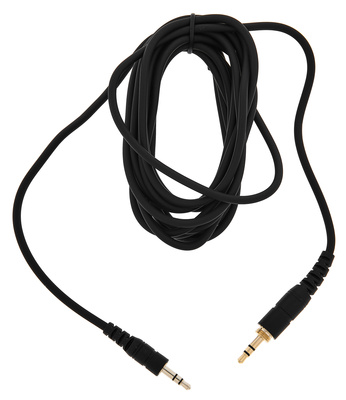 the t.bone HD 515 Cable