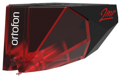Ortofon 2MR Red
