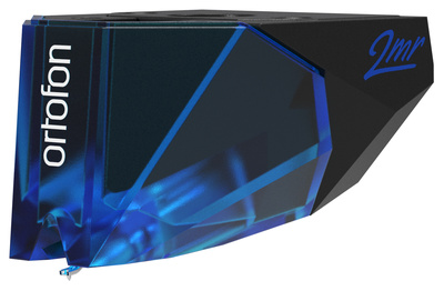 Ortofon 2MR Blue