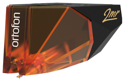 Ortofon 2MR Bronze
