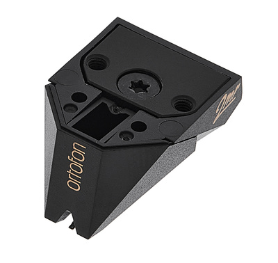 Ortofon 2MR Black