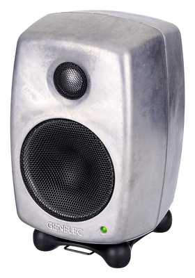 Genelec 8010 RAW