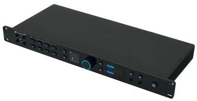 Presonus Quantum HD8