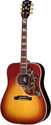 Gibson Hummingbird Standard Rosewood