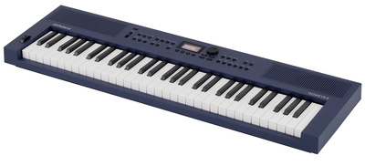 Roland GO:KEYS 3 MU