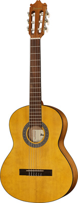 Ibanez GA2-OAM