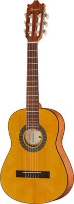 Ibanez GA1-OAM