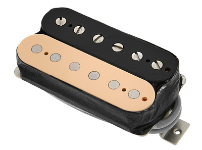 Gibson 490R Zebra Humbucker