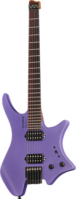 Strandberg Boden Essential 6 Future Dusk