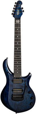 Music Man John Petrucci BFR Majesty 7 BI